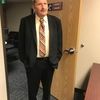larry_mcfarlane